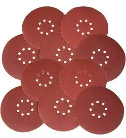 Drywall Sander Sandpaper.jpeg