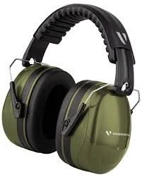 ear protection.jpeg