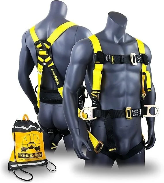 fall protection.jpeg