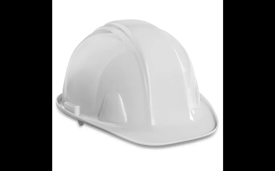 hardhat.jpeg