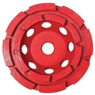 Cup Wheel.jpeg