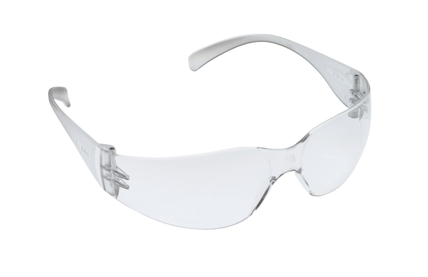 safety glasses.jpeg