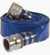 Discharge Hose.jpeg