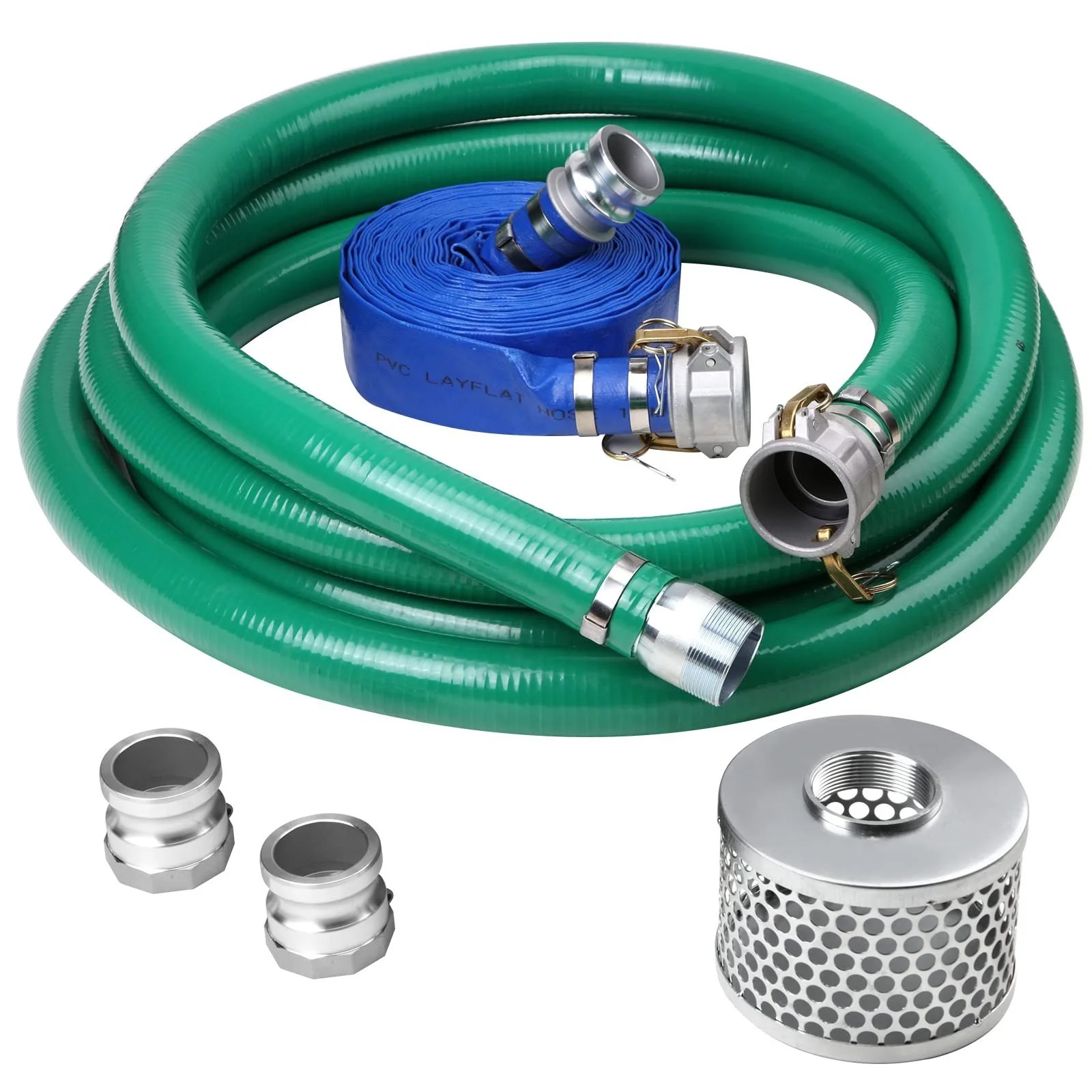 Hose and Fittings.jpeg