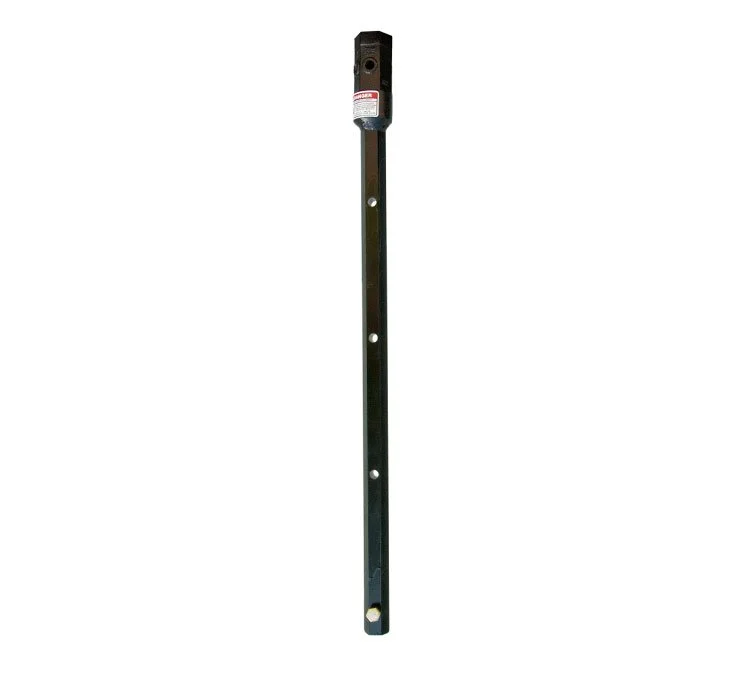 auger ext.jpg