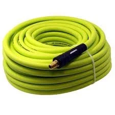 AIR+HOSE.jpg (Copy)