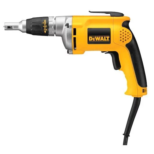 drywall Gun For Rent at American Pride Rental Equipment &amp; Sales in Sarasota FL