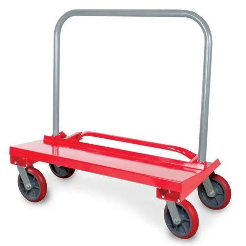 Drywall Cart For Rent at American Pride Rental Equipment &amp; Sales in Sarasota FL
