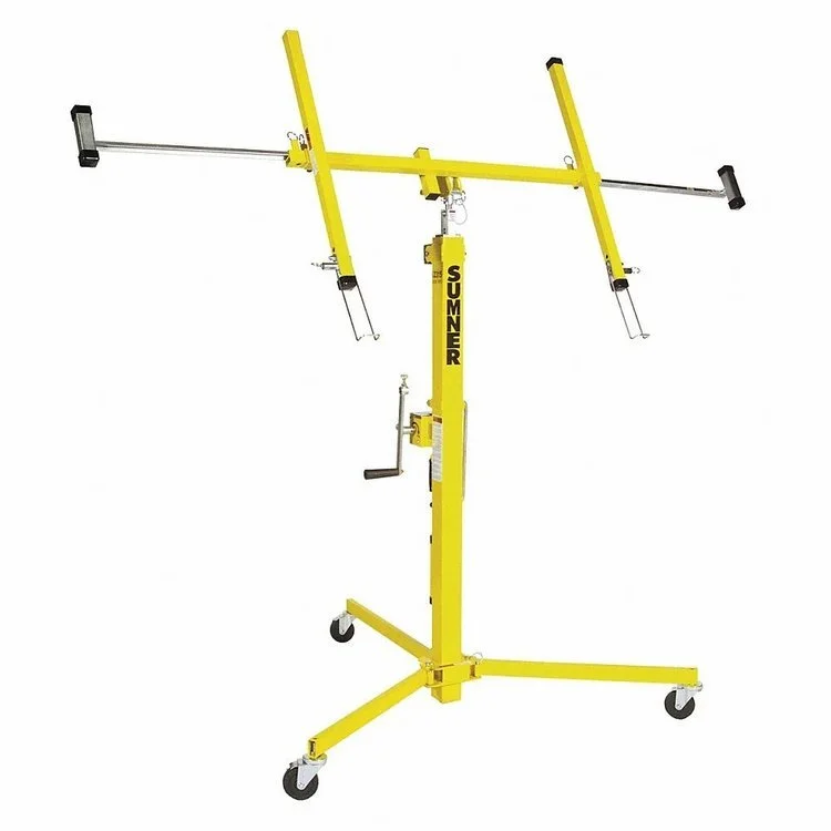 Drywall Lift For Rent at American Pride Rental Equipment &amp; Sales in Sarasota FL