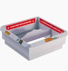 Mudmixer hopper ext.jpeg