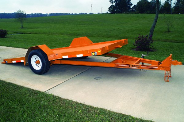 Hudson-HD12-5000-2020.jpg