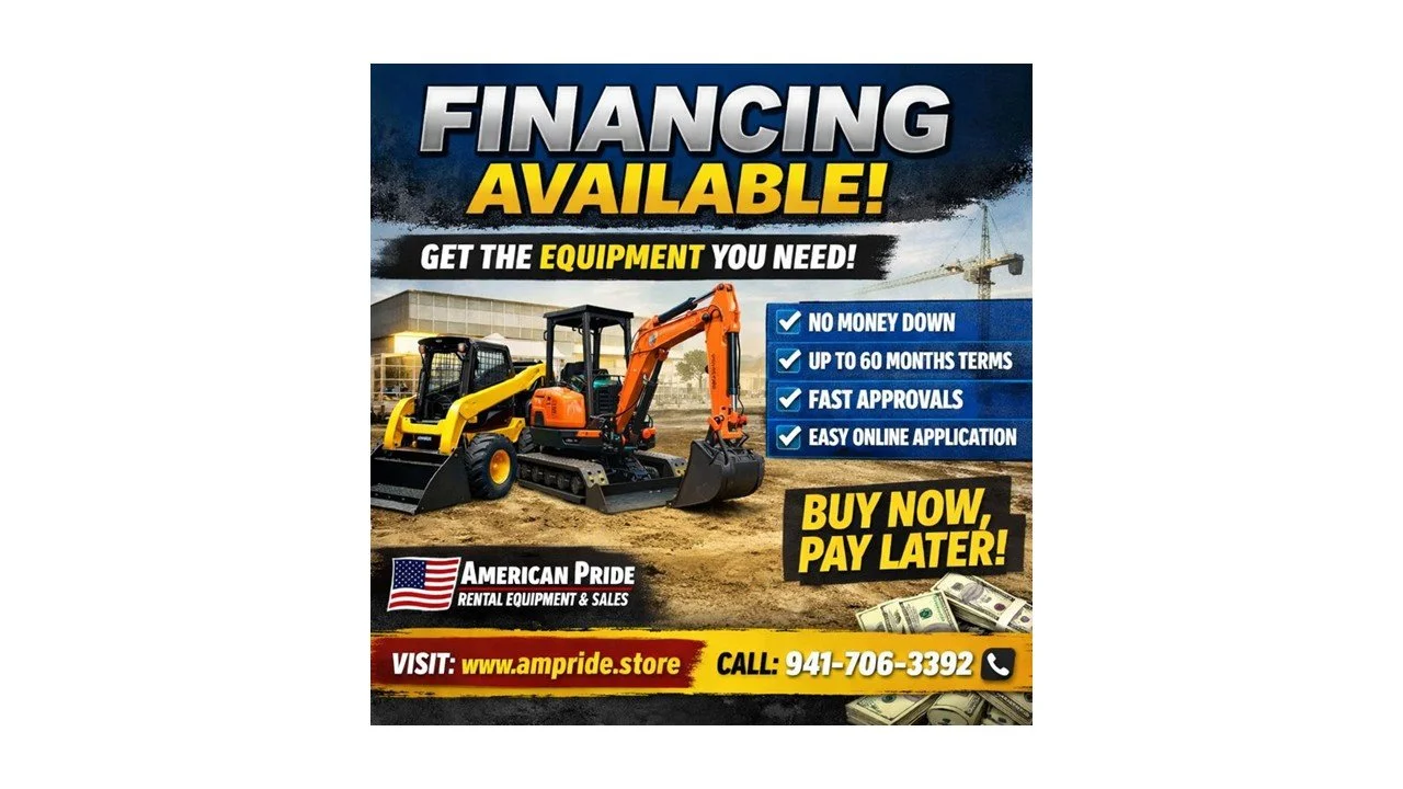 financing available.jpg