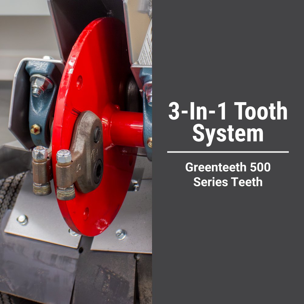 American Pride Rentals Dosko 200-6HC 2.jpeg