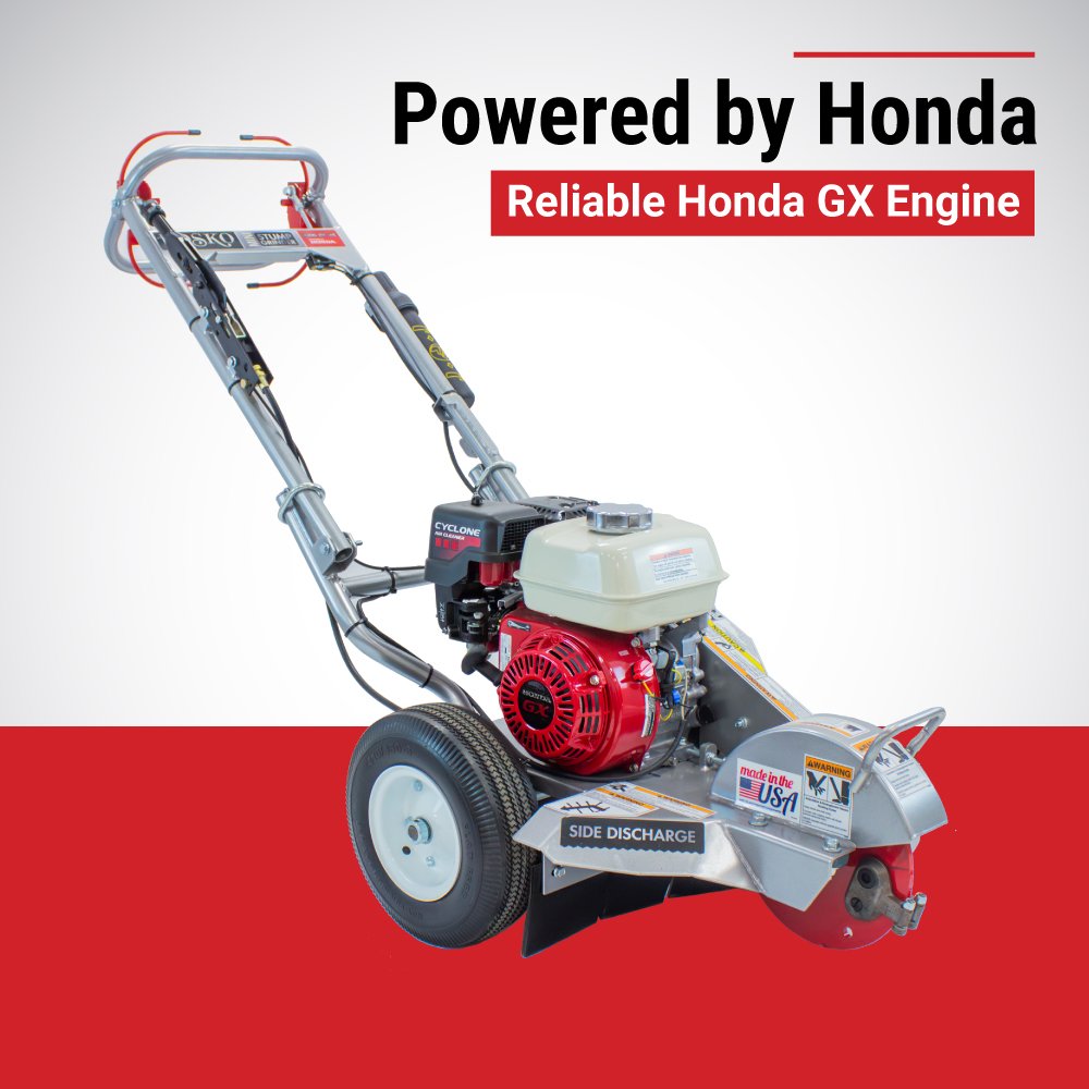 American Pride Rentals Dosko 200-6HC 10.jpeg