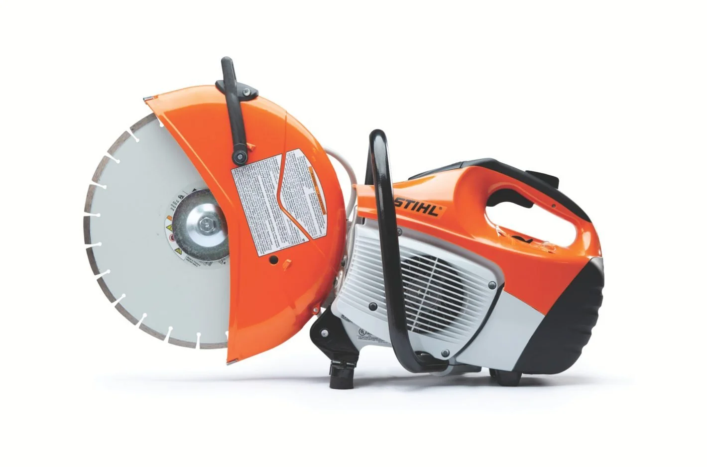   New Stihl TS420 Cutquik Saw    $1,479.00    Financing Available  