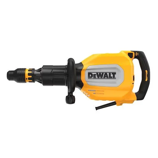   Dewalt D25911 Demolition Hammer    $1099.00 - Financing Available    Buy 2 or More For $999.00 Each  