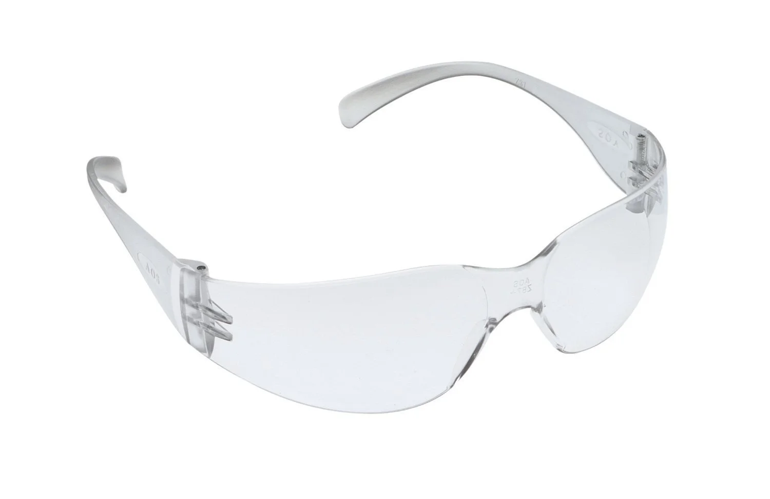 Safety Glasses
