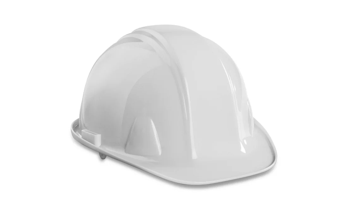 Hardhats
