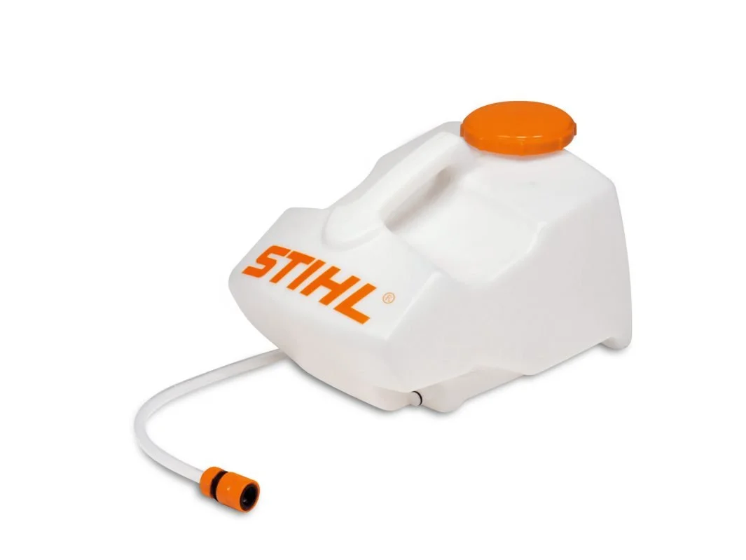Stihl Water Tank for Cutquik Cart