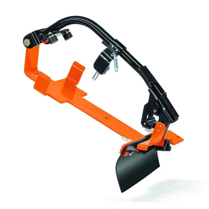 Stihl Cutquik Saw Attachment Kit For Cutquik CartAttachment Kit.webp