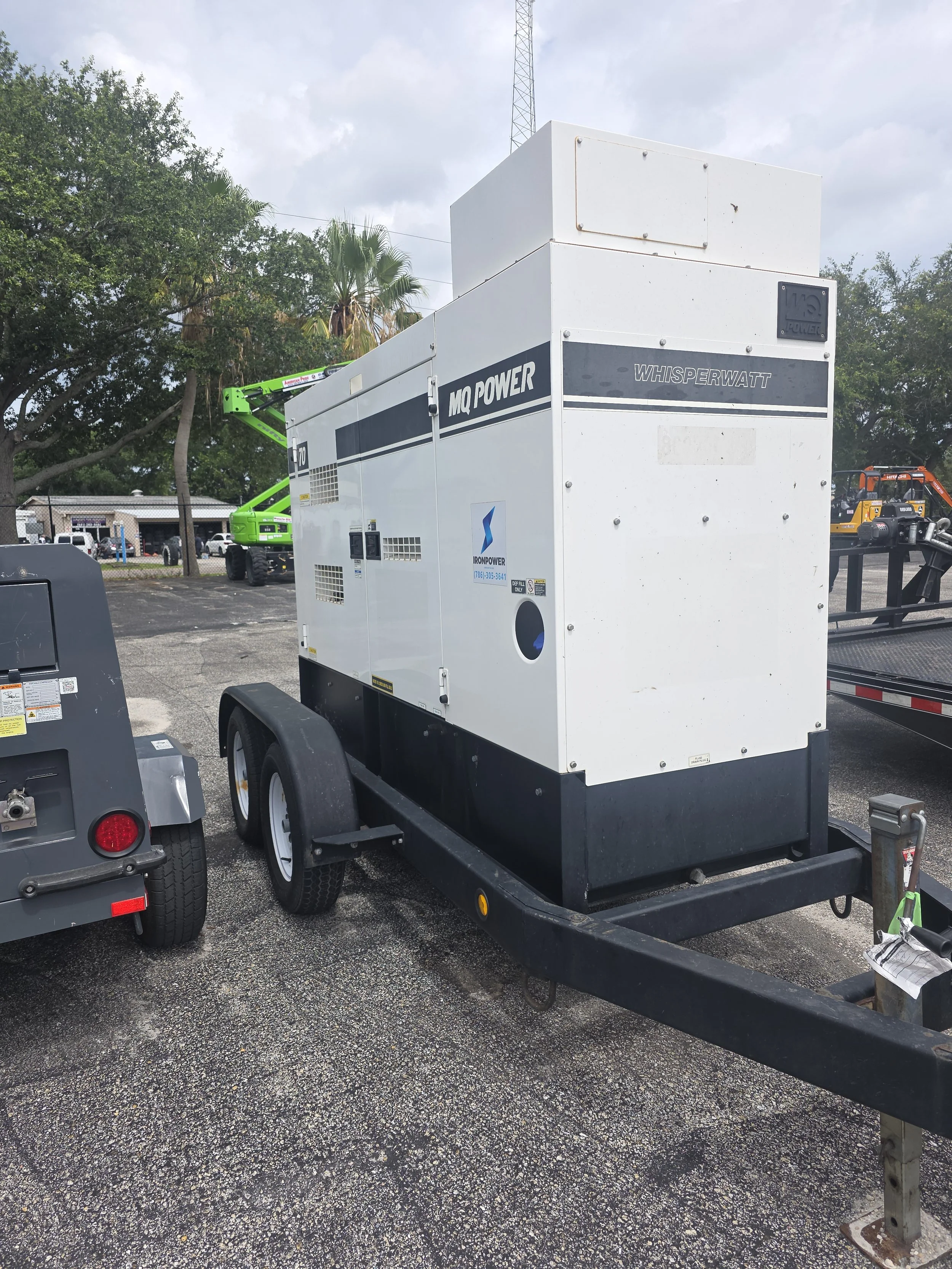 American Pride Rentals 2018 Multiquip DCA70 1.jpg