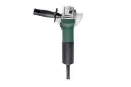 American Pride Rentals W850-125 2.jpg