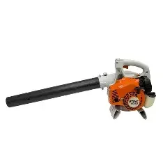 New Stihl BG50 and other Stihl Power Equipment For Sale at American Pride Rental Equipment and Sales in Sarasota FL