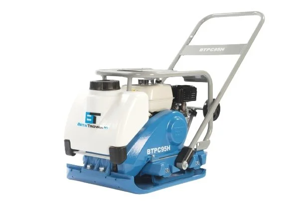 American Pride Rentals - Beton Trowel BTPC95H 1.jpg