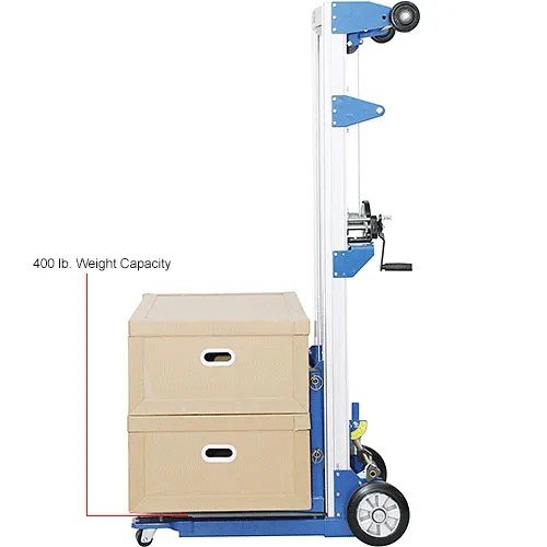 American Pride Rentals A-LIFT-R-HP 14.jpg