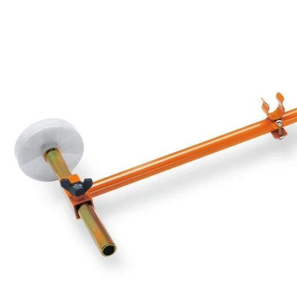 Stihl Cutquik Cart Cutting Guide Attachment
