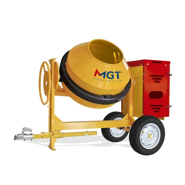 American Pride Rentals MGT CM11 1.jpg