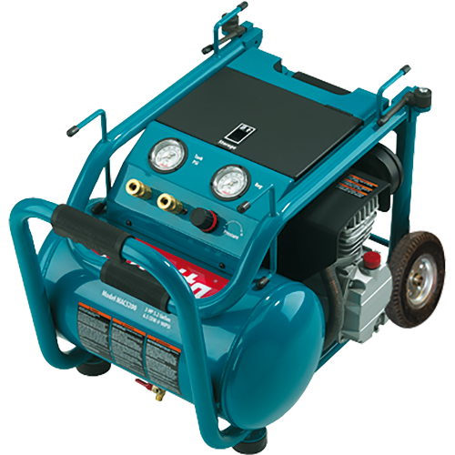 MAC5200 1.png