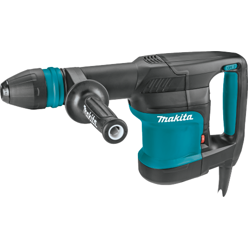 American Pride Rental - Makita HM0870 2.png