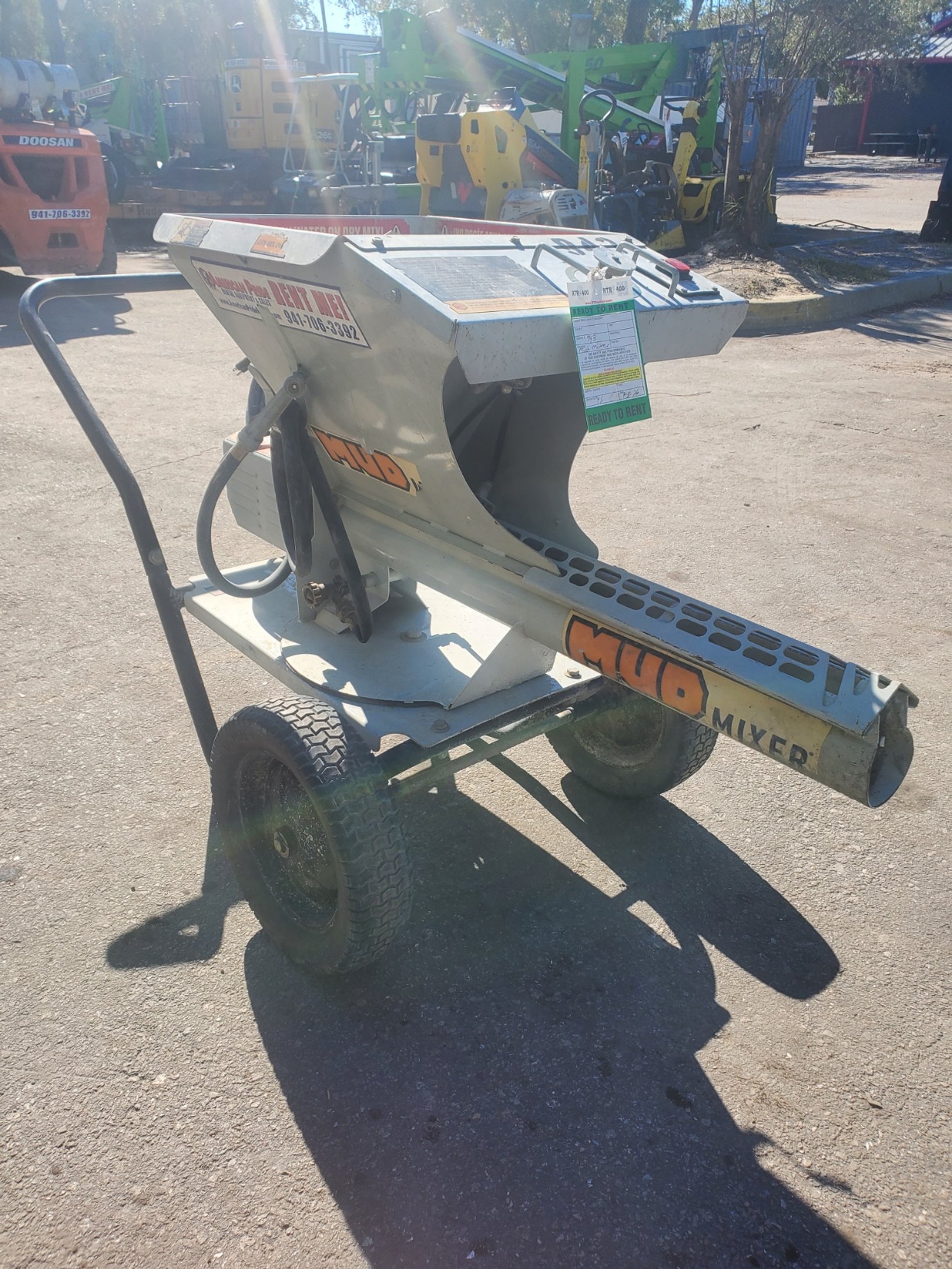 American Pride Rentals MudMixer 943 4.jpg