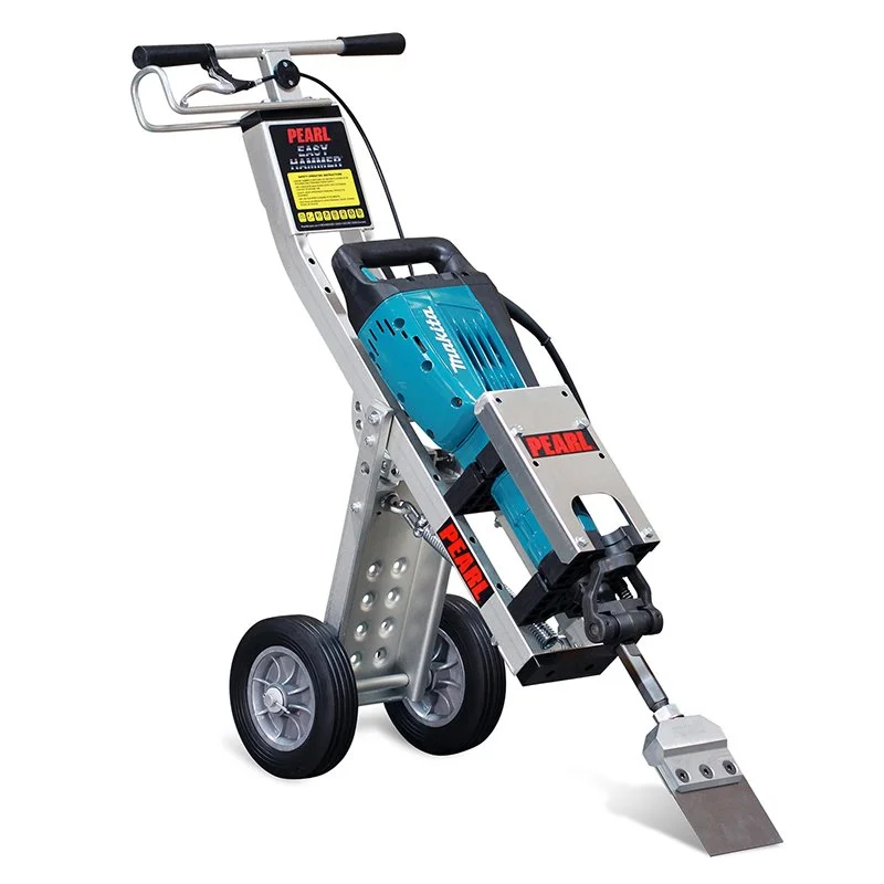 American Pride Rentals Pearl Trolly 1.jpg