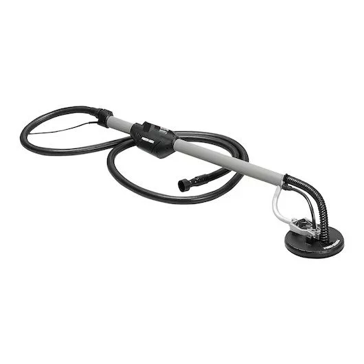 Porter Cable Drywall Sander