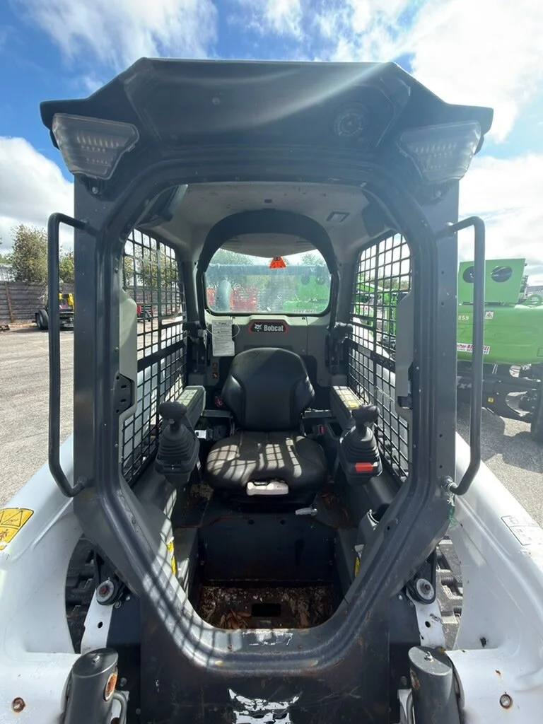 American Pride Rentals Bobcat T64 768 5jpg.jpg