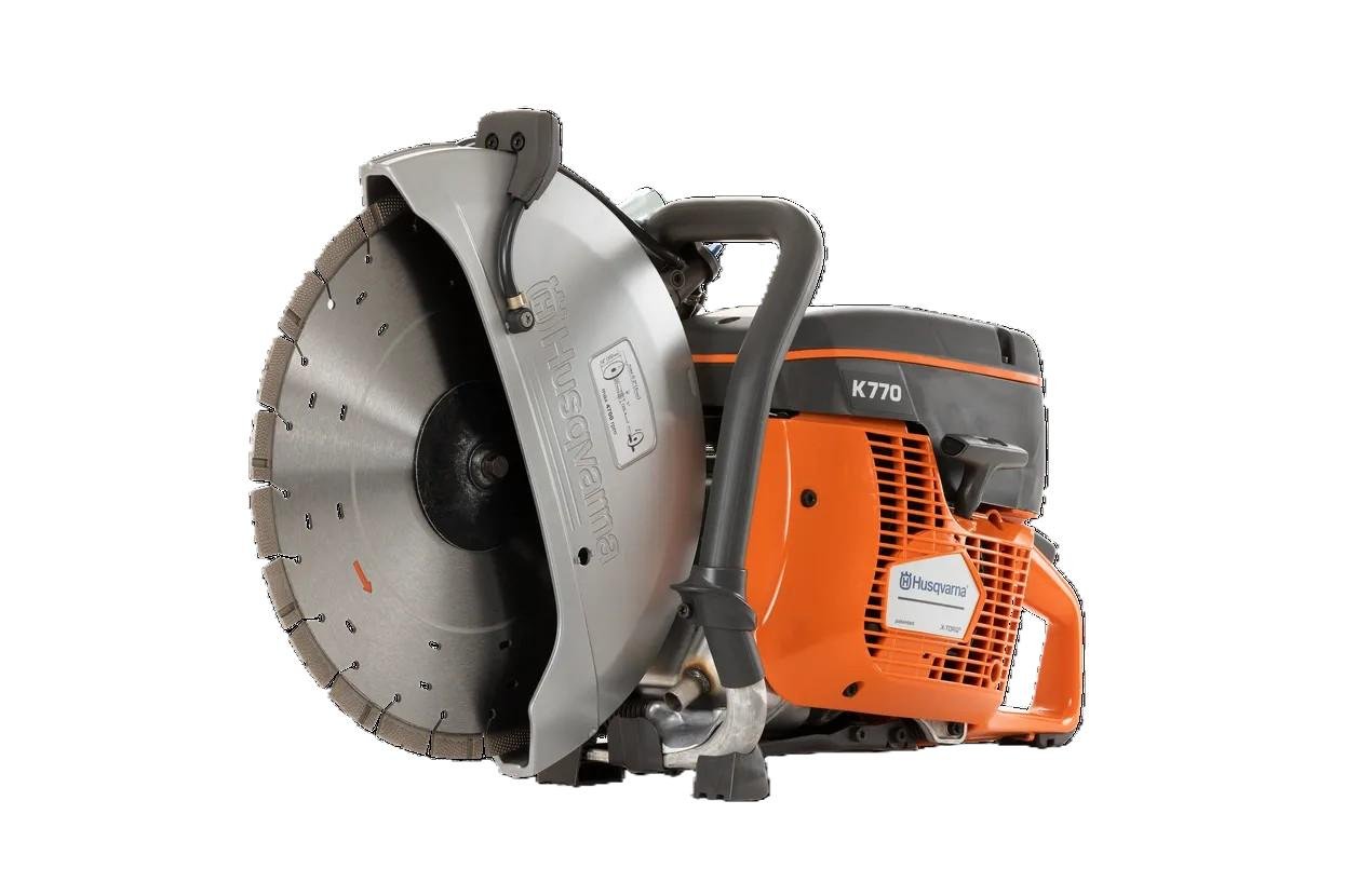 American Pride Rentals K770 11.JPG