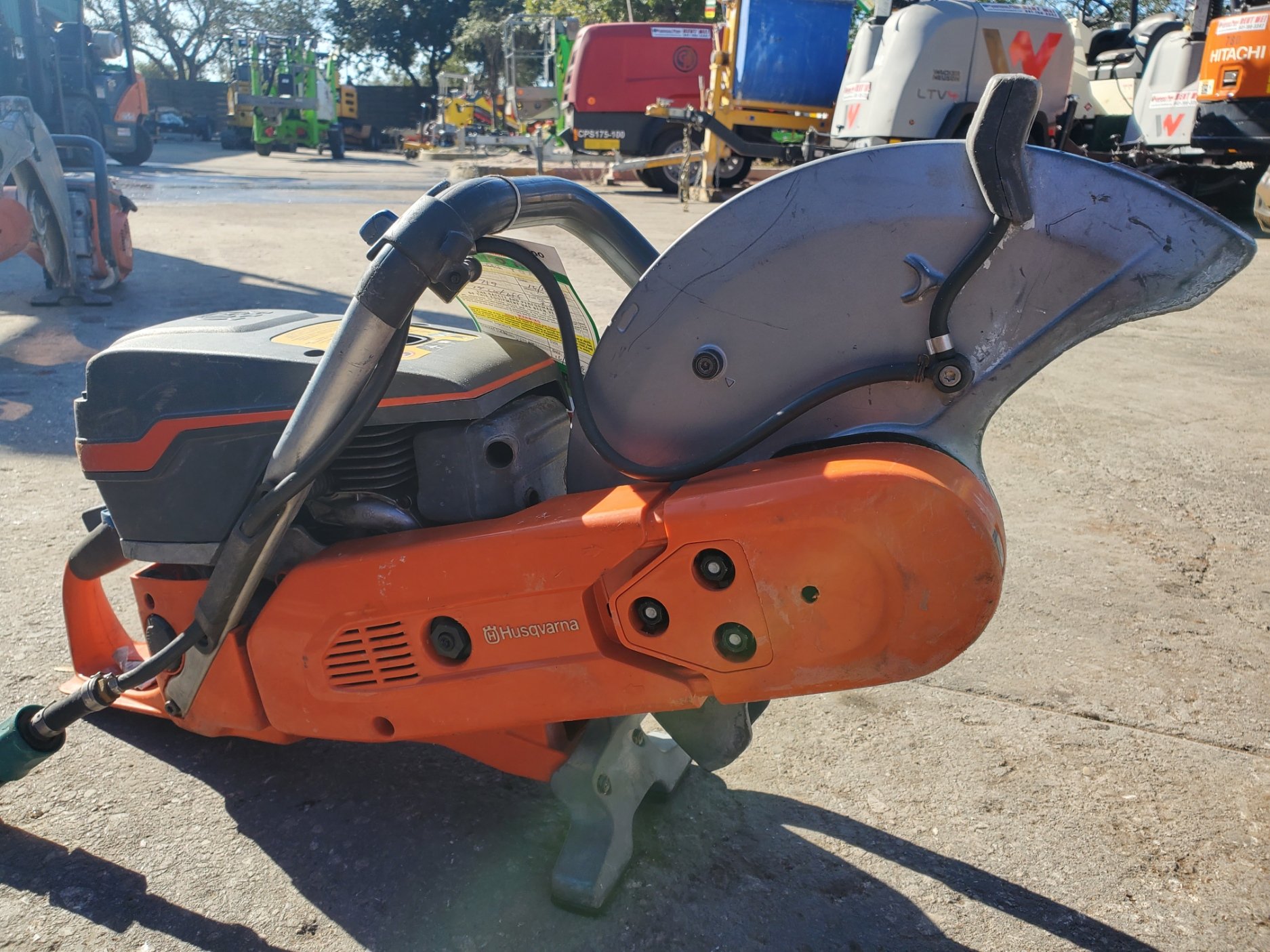 American Pride Rentals K970 14in 719 2.jpg