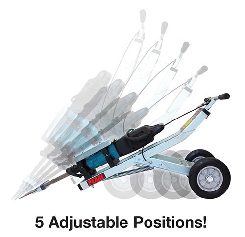 American Pride Rentals Pearl Trolly 2.jpg