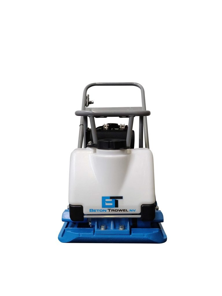American Pride Rentals - Beton Trowel BTPC95H 4.jpg