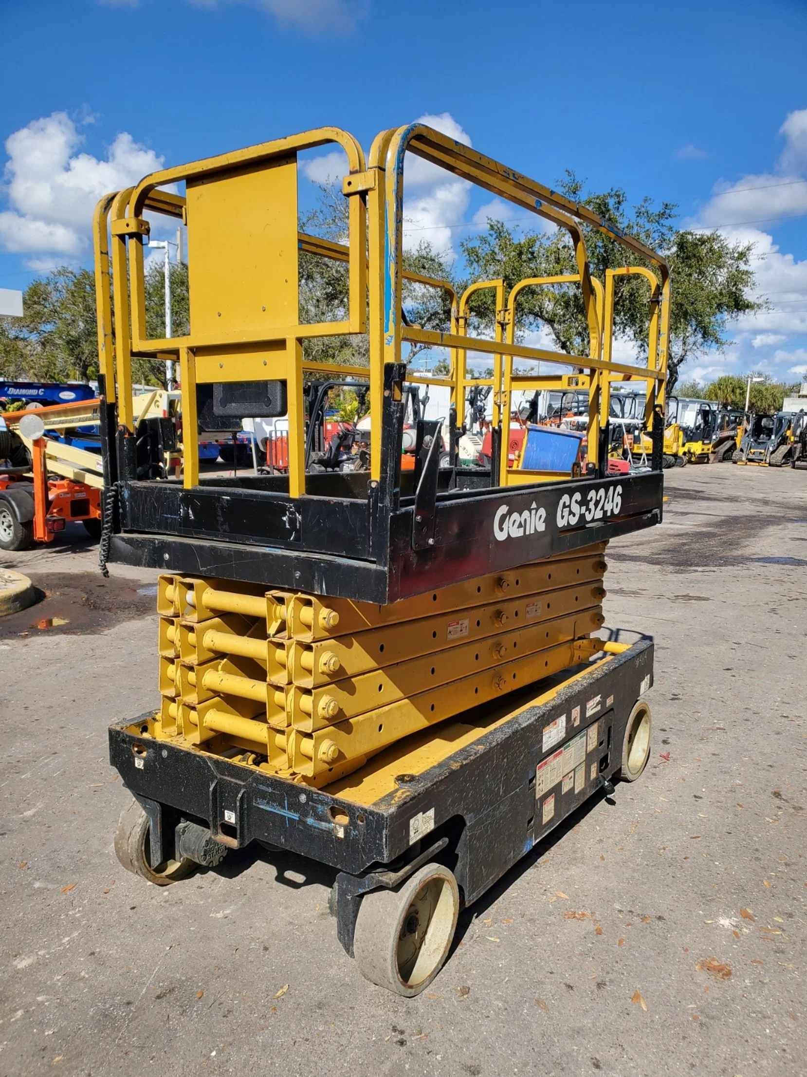 American Pride Rentals Genie 3246 484 4.jpg