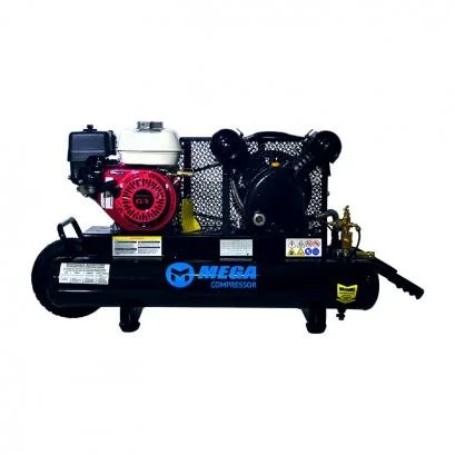 American Pride Rentals 10G Mega Compressor.jpg