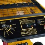 American Pride Rentals Fast Mixer 5.jpg