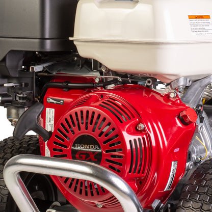 BEPowerEquipment_ProductImage_GasPW_B4213HAAS_5(1).jpg