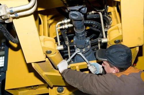 EQUIPMENT+REPAIR+FACEBOOK.jpg