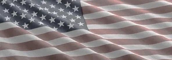 flag.jpg