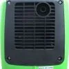 ESI2000i-Back-reduced.jpg