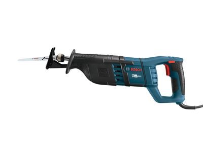 American Pride Rentals Bosch RS325 1.jpg