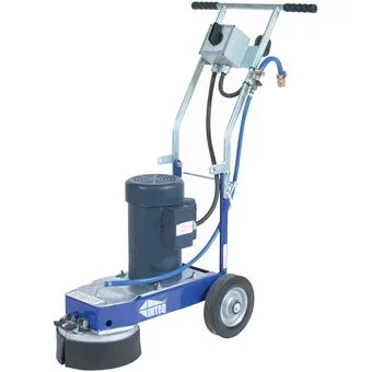 DITEQ-TECH-EDGE-T8-TURBO-GRINDER.webp